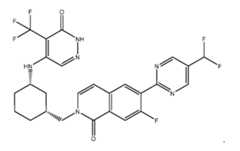 Figure imgf000477_0001