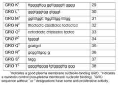 Figure imgf000009_0001
