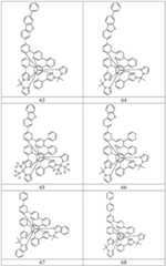 Figure BDA0002512727430000561