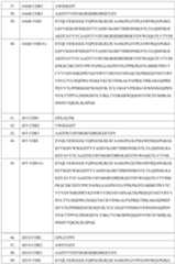 Figure PCTCN2022139288-appb-000017