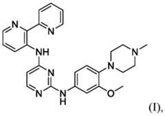 Figure imgf000016_0001