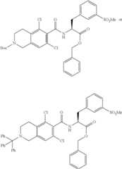 Figure US08367701-20130205-C00012