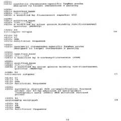 Figure 112022093875112-pat00056