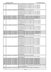 Figure imgf000915_0001