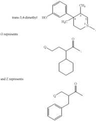 Figure US06469030-20021022-C00019