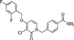 Figure C03808042D02691