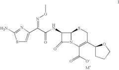 Figure US07378408-20080527-C00005