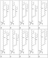 Figure imgf000285_0001