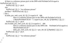 Figure BDA0002942722590000471