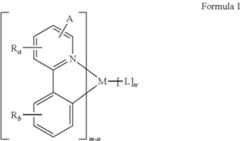 Figure US08269317-20120918-C00011