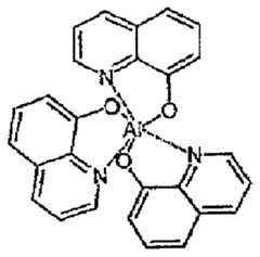 Figure imgf000051_0003