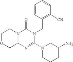 Figure US07872124-20110118-C00049