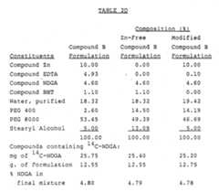 Figure imgf000026_0001