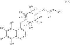 Figure US10246424-20190402-C00832