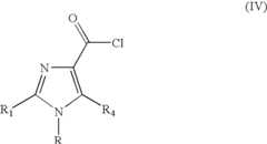 Figure US07109216-20060919-C00005