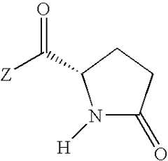 Figure US07884080-20110208-C00319