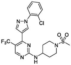 Figure imgf000165_0001