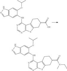 Figure US09540392-20170110-C00263