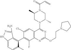 Figure US10745385-20200818-C00106