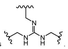Figure imgf000043_0005