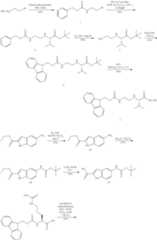 Figure US08461117-20130611-C00096