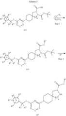 Figure US10350208-20190716-C00028