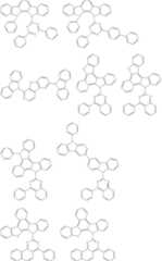 Figure US11919914-20240305-C00186