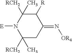 Figure US08013162-20110906-C00017