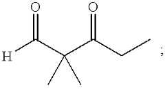 Figure US06867305-20050315-C00045