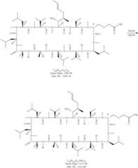 Figure US10647747-20200512-C00093