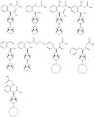 Figure imgf000048_0001