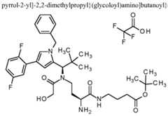Figure imgf000386_0001