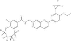 Figure US12139487-20241112-C00420