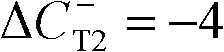 Figure BDA00000906468900001414