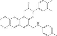 Figure US11759461-20230919-C00163