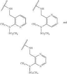 Figure US08440822-20130514-C00018