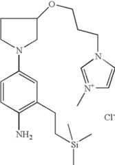 Figure US06946005-20050920-C00028