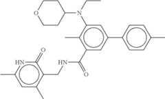 Figure US09855275-20180102-C00126
