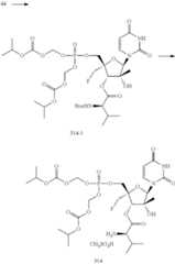 Figure US09603863-20170328-C00446