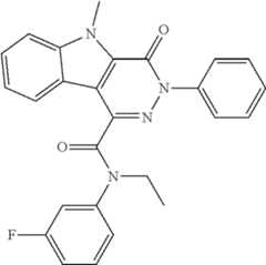 Figure US09790215-20171017-C00341