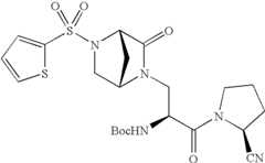 Figure US07553861-20090630-C00232