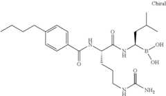 Figure US08058262-20111115-C00498