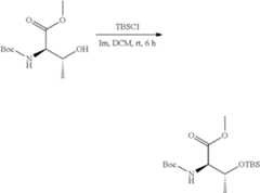 Figure US11485750-20221101-C03688