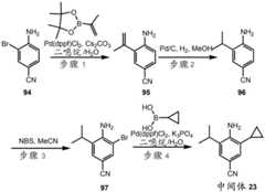 Figure BDA0002935257550004141