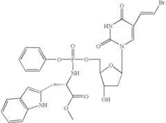 Figure US07462605-20081209-C00060