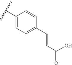 Figure US07576079-20090818-C00996