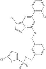 Figure US07119200-20061010-C03534