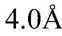 Figure BDA0002860779240000113