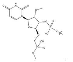 Figure 112117718-A0304-12-0079-8