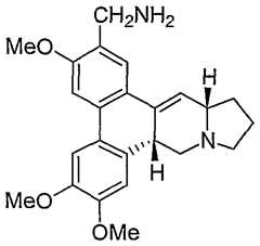 Figure imgf000051_0003